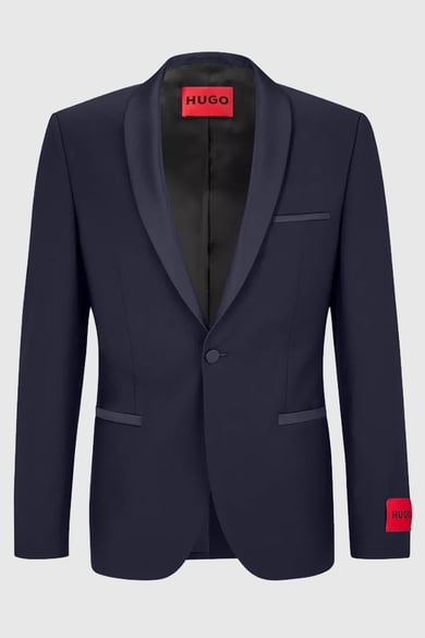 ΣΑΚΑΚΙ - 405 ΜΠΛΕ